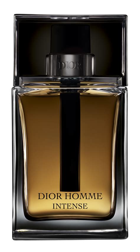 parfums dior homme intense|Dior Homme Intense 100ml boots.